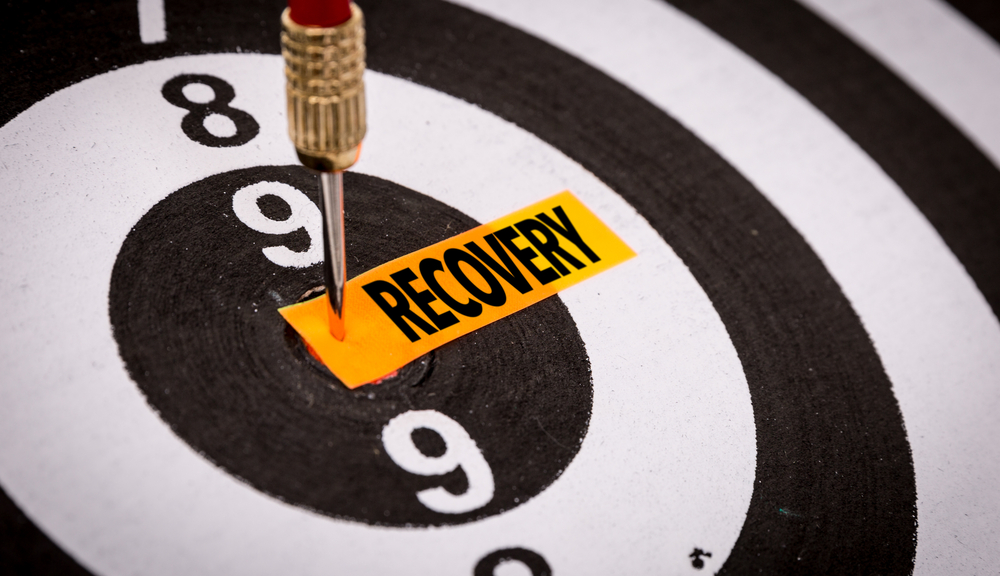 Overcome Substance Abuse